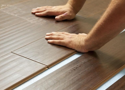 ������� �� �������: ��� �������� ��������