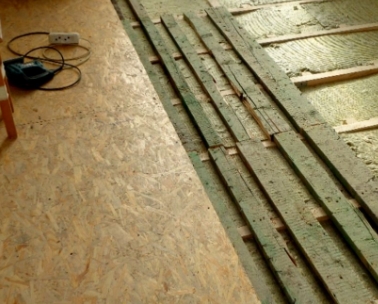 ������� �� �������: ��� �������� ��������