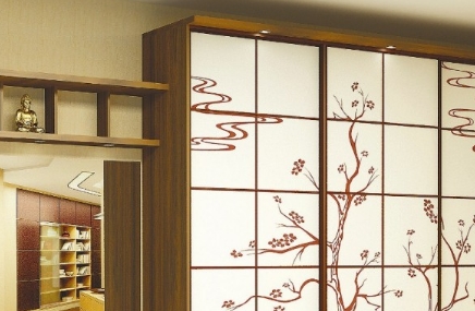 ��� ��������� ������� ����-���� ��� ��������?