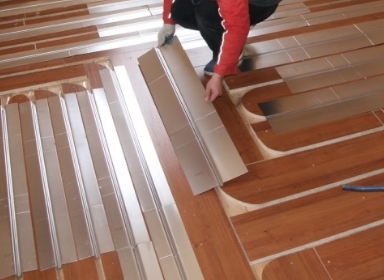 ����� ������ ����� ���������� �����