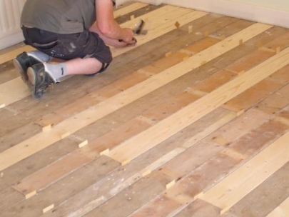 ��� ��������������� ������� ��� � ����