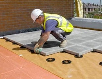 ������������ ������