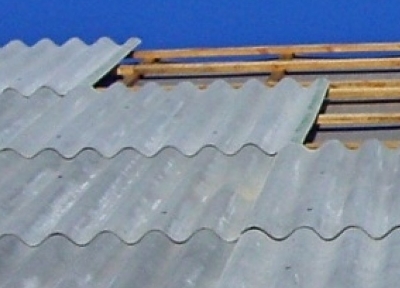 ����� ����� ����� � ������?