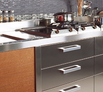 ������������� ����������� ����� ��� ������� �������