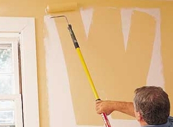 ����� �� ������������ ���������������� ������?