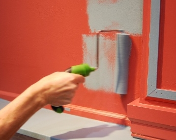 ����� �� ������������ ���������������� ������?