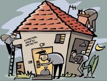 ��� �������� ��� �� �����