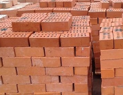 ��� ��������� ��� ������� �������