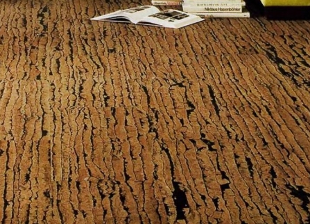 � ��� ����������� ���������� �������� ��� ����?