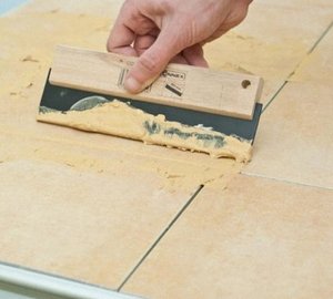 ���������� ��������� �������