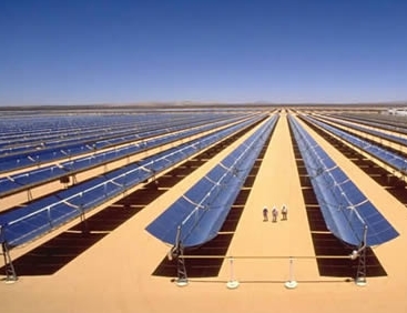 ��������� ��������������: ������� ������ � �������������