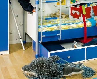 ��� ������� ������ ��� �������?