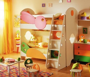 ��� ������� ������ ��� �������?