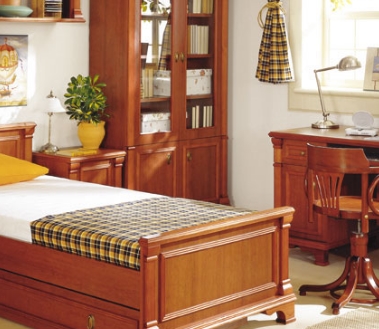 ��� ������� ������ ��� �������?