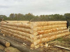 ��������� �����