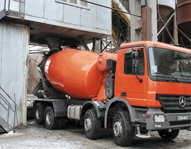 ������������ ����� � ���������