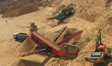 �������� �����: ������ ������ � ������� ����������