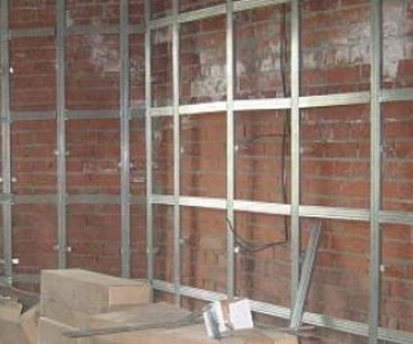 ��� ��������� ����� ������������� ��������� �������