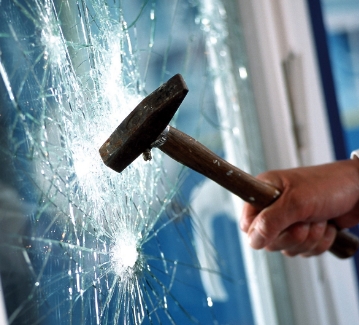 �������� ������ �� ���� 