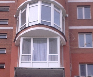 ������������ ������������������ ����