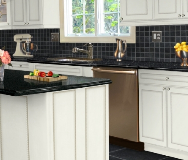 �������� �� ������ ���� �� �����?