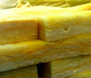 ����������� ����������� ���� � ����������, � � ��� �� �������?