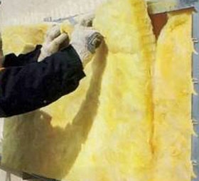 ����������� ����������� ���� � ����������, � � ��� �� �������?