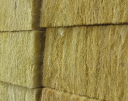 ����������� ����������� ���� � ����������, � � ��� �� �������?