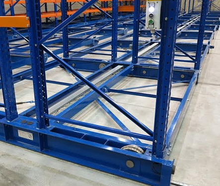 ��������� ��������� ��������