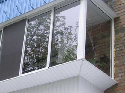 ���� ���������� ��������