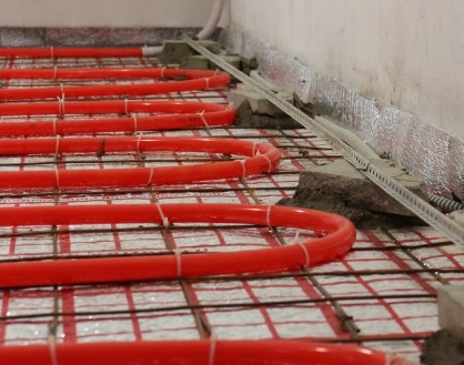 ��� ������� ������ ���