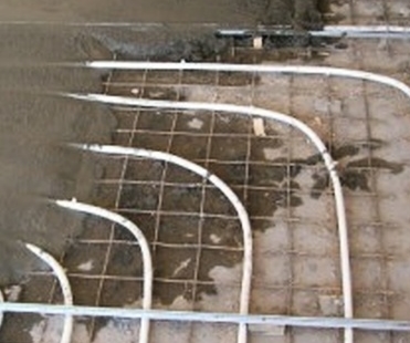 ��� ������� ������ ���