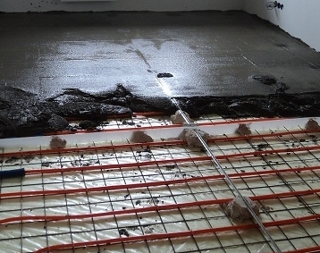 ��� ������� ������ ���