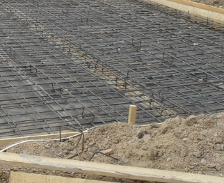 �������� ������� ������: ������������ � ����������