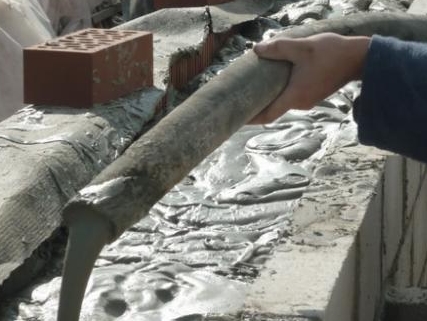 �������� ������� ������: ������������ � ����������