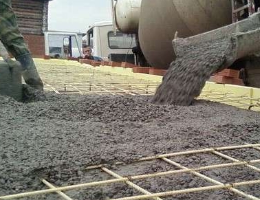 �������� ������� ������: ������������ � ����������