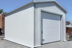 ��� ��������� ����� �� �������-�������?