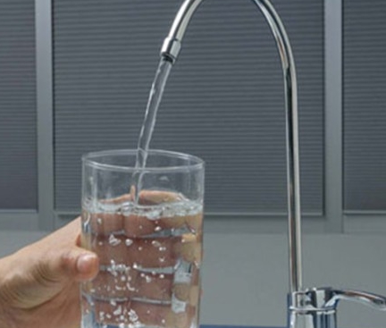 ��� �� ���� �� �����������?