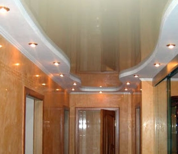 ����������� ������ �������� �������� � ��������