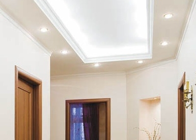 ����������� ������ �������� �������� � ��������