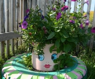 ������ ������ ������