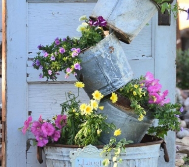 ������ ������ ������