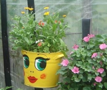 ������ ������ ������