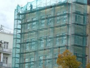 ���������� �������� ����� � �������������