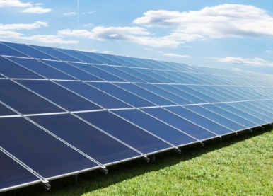 ��������� �������