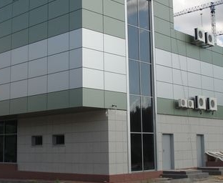 ����������� ������ � ����� ����� � ������������� ������