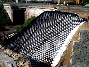 ���������� ����������