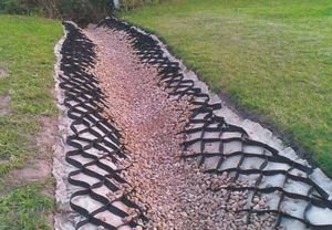 ���������� ����������