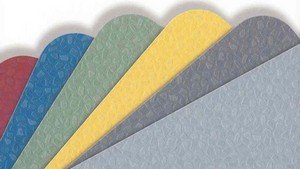 ������ ���������� �������� ���