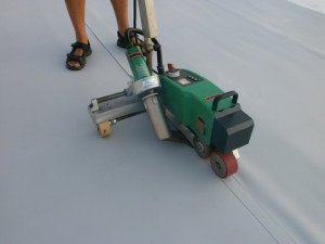 ������ ���������� �������� ���